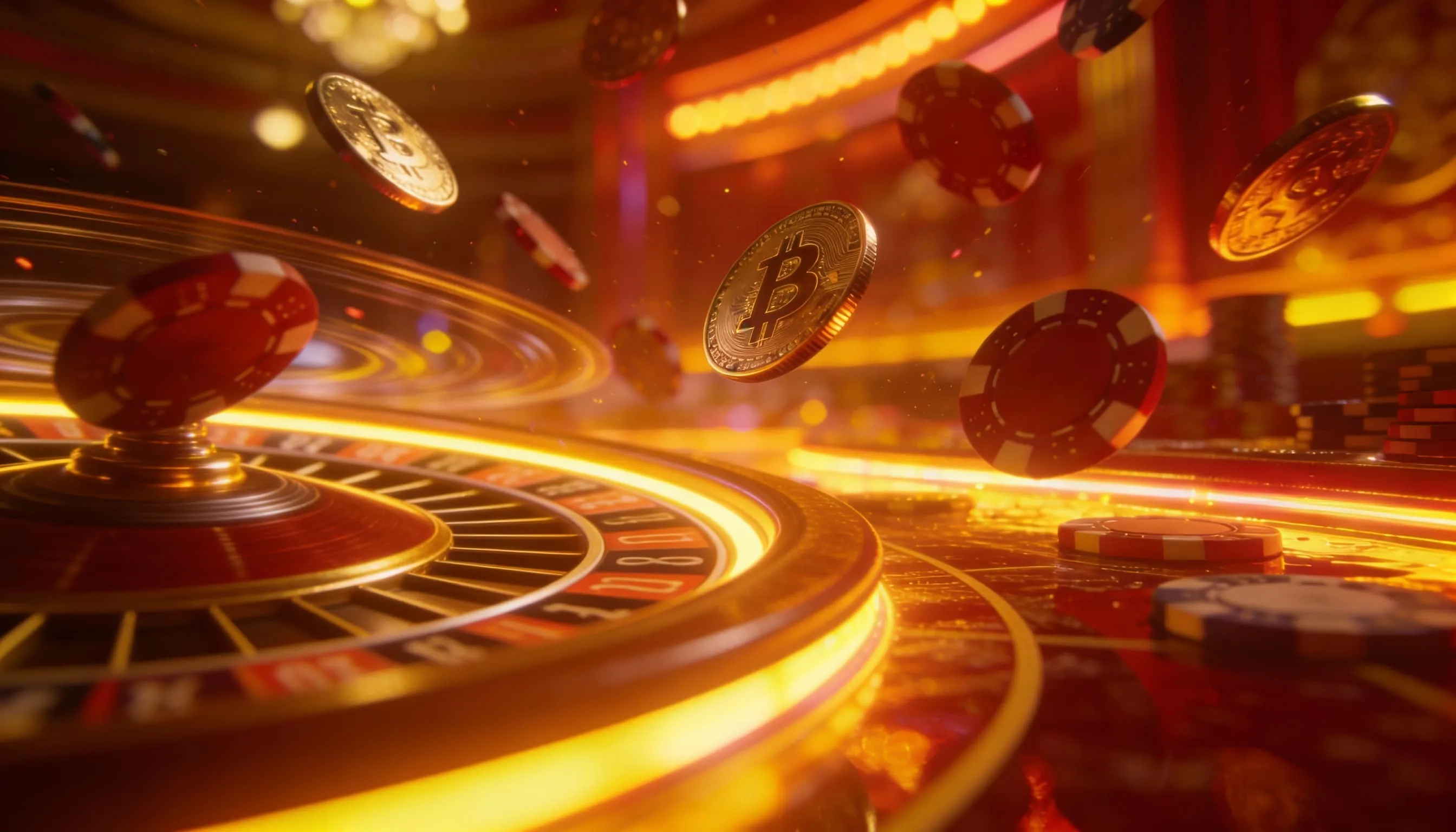 Level Up Casino Level Up Casino